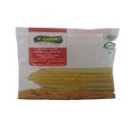 Y-COOK SWEET CORN BOILED PERI PERI 200GM